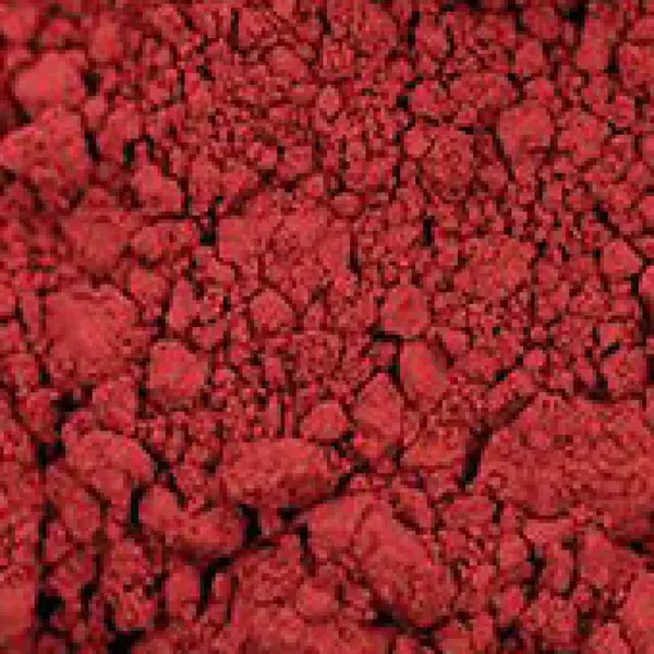 Pigment Zlatá loď 100g – 40545 Anglická červeň tmavá (PR101)