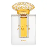 Ajmal Soul of Amir Parfémovaný olej unisex 12 ml