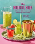 The Mocktail Hour - David T. Smith, Keli Rivers