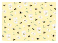 Balicí papír K364 100x70 LUX