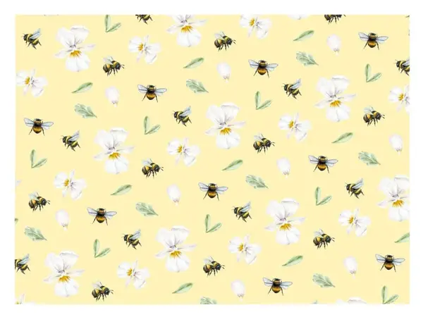 Balicí papír K364 100x70 LUX