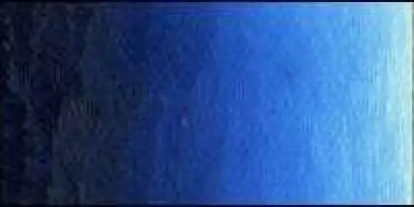 Olejová barva Old Holland 40ml – 035 Scheveningen Blue