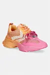 Tenisky Steve Madden Miravella-E