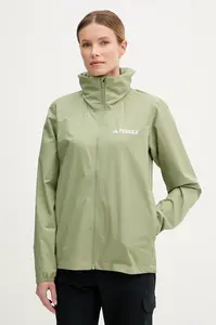 adidas TERREX Sportovní bunda adidas TERREX Essentials
