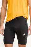 Tréninkové šortky Asics