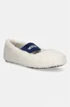 Moon Boot  Baleríny  MB SHEARLING BALLERINA