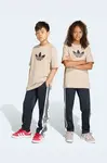 adidas Originals  Dětské tepláky