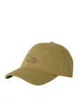 THE NORTH FACE Čiapka 'NORM'  kaki