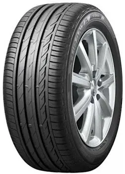 BRIDGESTONE 215/50 R 18 92W TURANZA_T001 TL