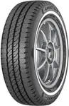 GOODYEAR 7.5 R 16 121/120N DURAMAX_G2 TT C