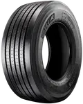 GITI 385/55 R 22.5 158L (160K) GSR259 TL 3PMSF 18PR
