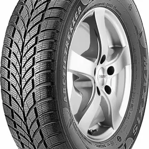 MAXXIS 155/60 R 15 74T WP05 TL M+S 3PMSF