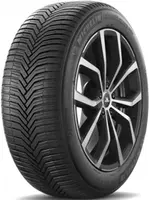 MICHELIN 195/60 R 16 93H CROSSCLIMATE_2 TL XL M+S 3PMSF