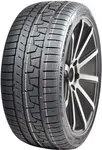 ROYAL BLACK 255/40 R 19 100V ROYALWINTER_UHP TL XL M+S 3PMSF
