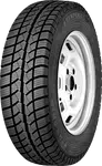 SEMPERIT 205/65 R 15 102/100T VAN-GRIP TL C 6PR M+S 3PMSF
