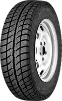 SEMPERIT 205/65 R 15 102/100T VAN-GRIP TL C 6PR M+S 3PMSF