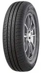 GT RADIAL 155/60 R 15 78T FE1_CITY TL XL