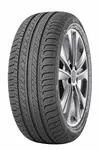 GT RADIAL 205/65 R 15 94V CHAMPIRO_FE1 TL