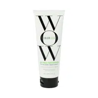COLOR WOW One Minute Transformation Stylingový krém 120 ml