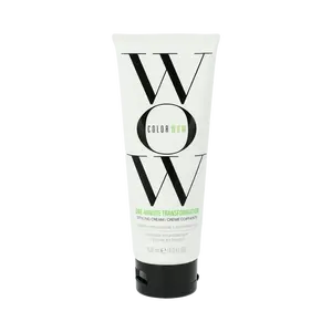 COLOR WOW One Minute Transformation Stylingový krém 120 ml