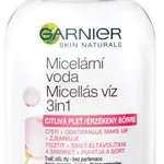 GARNIER Skin Naturals micelarni voda 100 ml