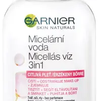 GARNIER Skin Naturals micelarni voda 100 ml
