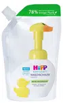 HIPP BABYSANFT Pěna na mytí náhr.náplň 250 ml
