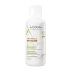 A-DERMA Exomega Control Emolienční balzám pro suchou kůži se sklonem k atopii 400 ml