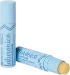 LASAPONARIA Balzám na rty Biocao s kyselinou hyaluronovou BIO 5.7 ml