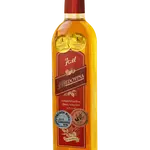KITL Medovina 500 ml