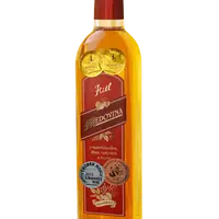 KITL Medovina 500 ml