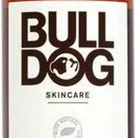 BULLDOG Styling Salt Spray 150 ml
