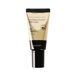 MIZON Snail Repair Intensive BB Cream Broad Spectrum SPF 30 #27 50 ml