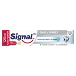 SIGNAL Zubní pasta Family Care Daily White 125 ml
