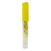 EXATHERM Teploměr lék. skleněný sklepávací pouzdro