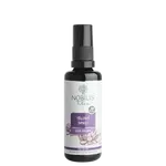 NOBILIS TILIA Tělový sprej Jóga balanc 50 ml