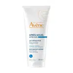 AVÈNE SUN Reparační péče po opalování 200 ml