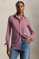 Košile Polo Ralph Lauren