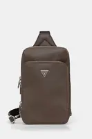 Taštička Guess MILANO