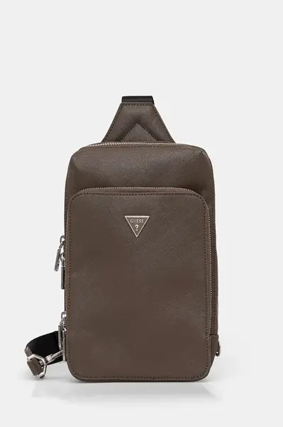 Taštička Guess MILANO