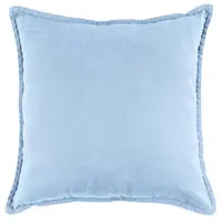 MISTRAL DEKORAČNÍ POLŠTÁŘ 45/45 cm