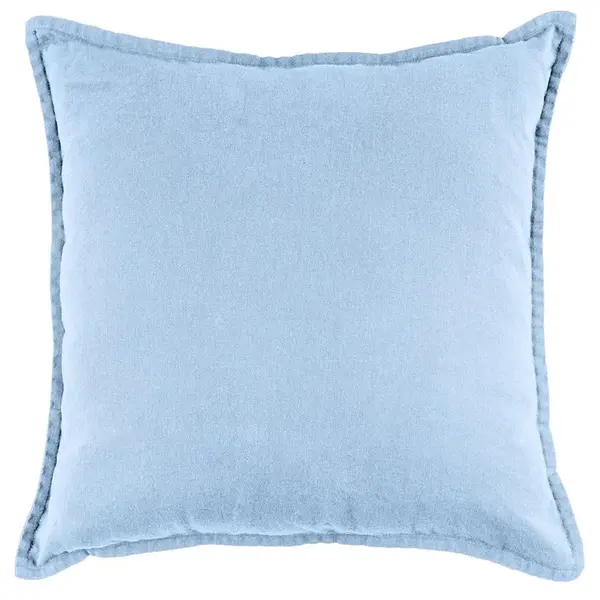 MISTRAL DEKORAČNÍ POLŠTÁŘ 45/45 cm