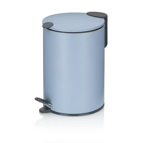 Kela KOŠ NA KOSMETICKÉ POTŘEBY