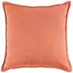 MISTRAL DEKORAČNÍ POLŠTÁŘ 45/45 cm