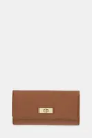 Peněženka Aldo FELICIANA