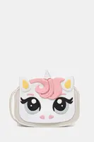 Dětská kabelka Melissa DREAMY UNI BAG