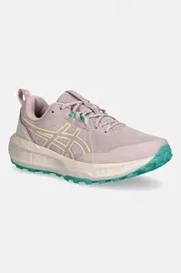 Asics běžecké boty GEL-SONOMA 8