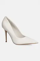 Kožené lodičky Aldo STASYA