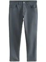 Next Džínsy  modrá