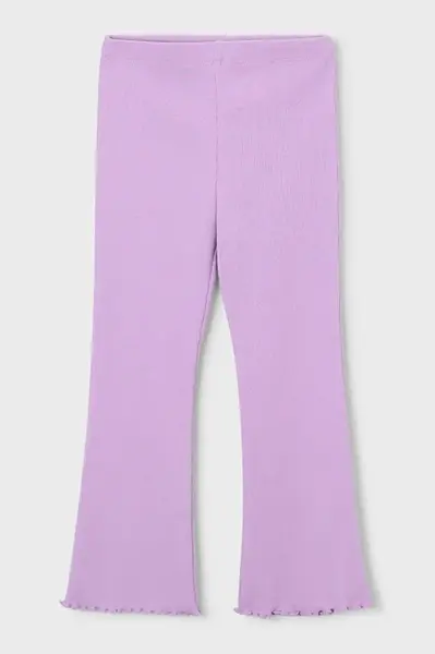 Dětské kalhoty Mayoral